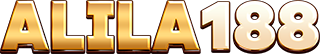 Alila188